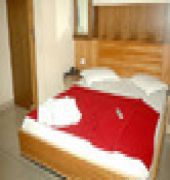 Ug Grand Hotel 벵갈루루 외부 사진
