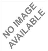 Ug Grand Hotel 벵갈루루 외부 사진